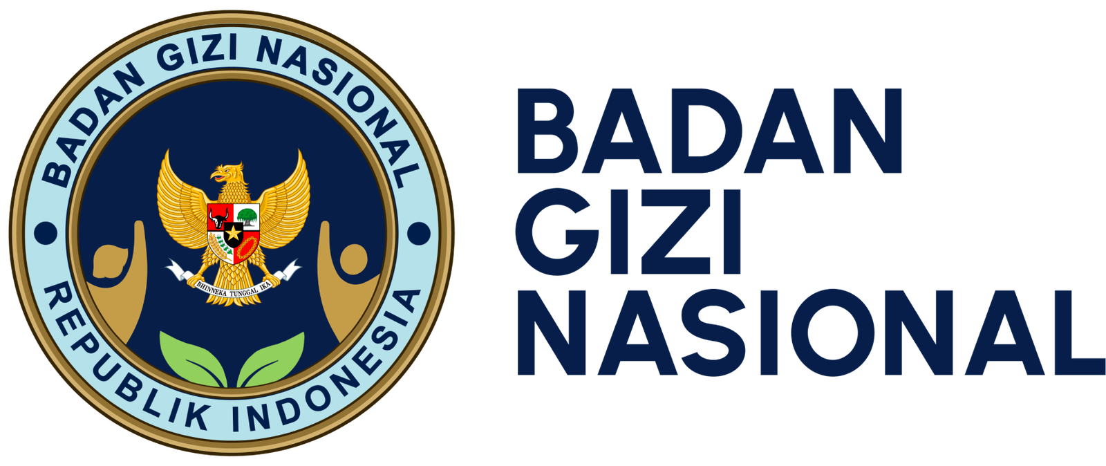 MBG Kab Kampar